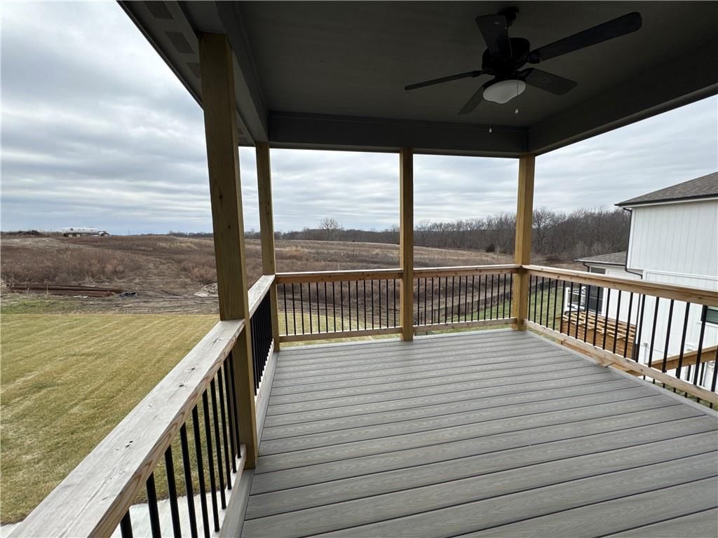 12660 N Peach Blossom Court — photo 11