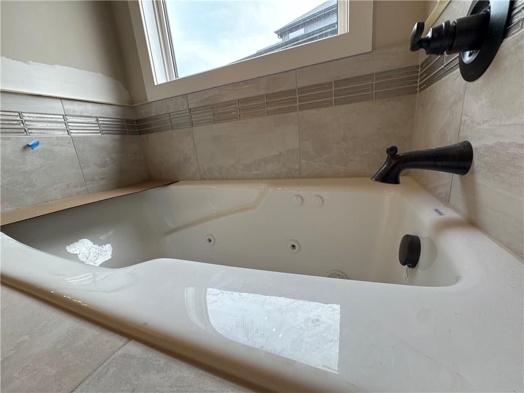 12660 N Peach Blossom Court — photo 17
