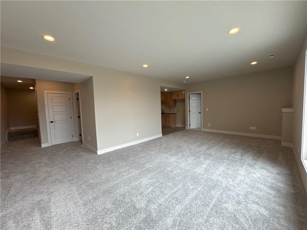 12660 N Peach Blossom Court — photo 21