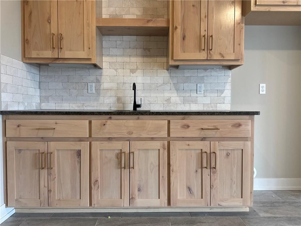 12660 N Peach Blossom Court — photo 23