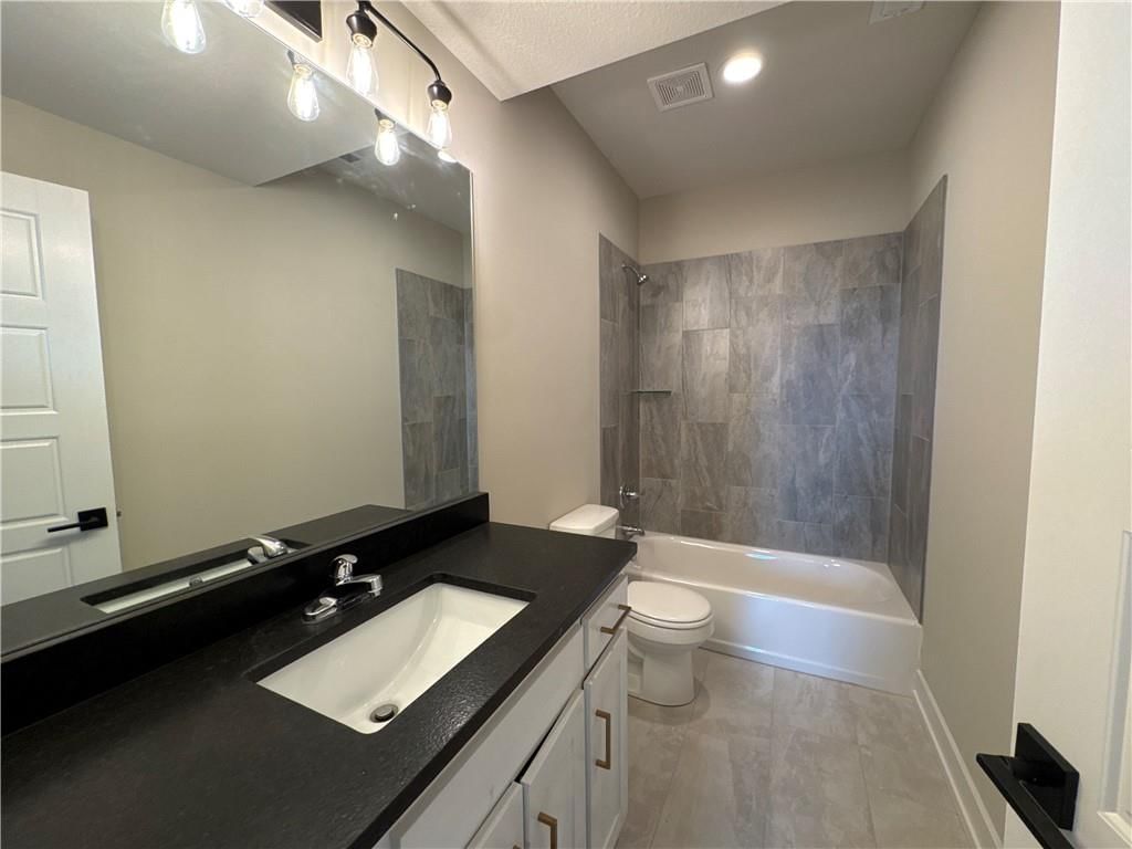 12660 N Peach Blossom Court — photo 24