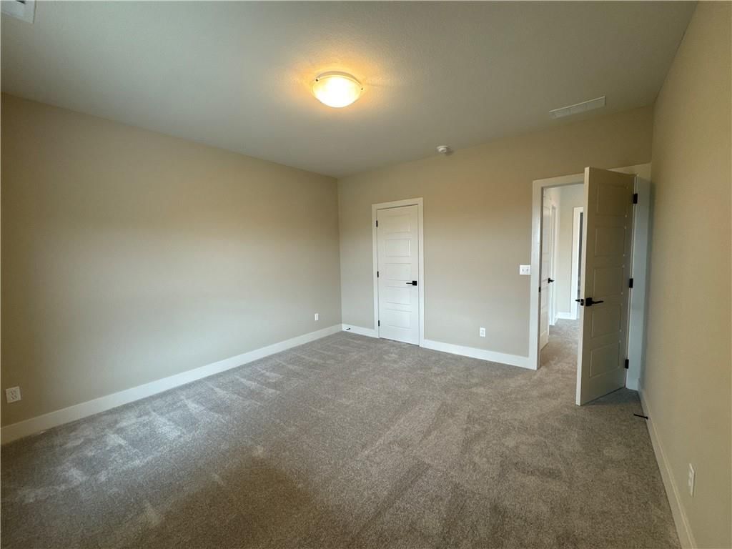 12660 N Peach Blossom Court — photo 30