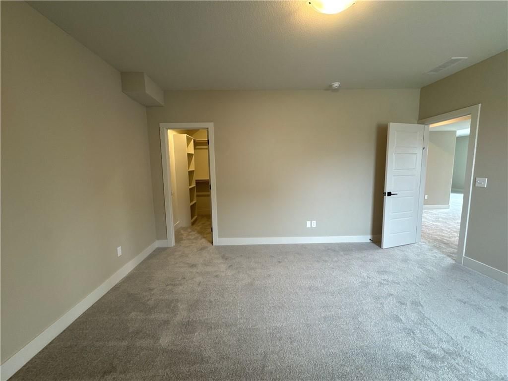 12660 N Peach Blossom Court — photo 33