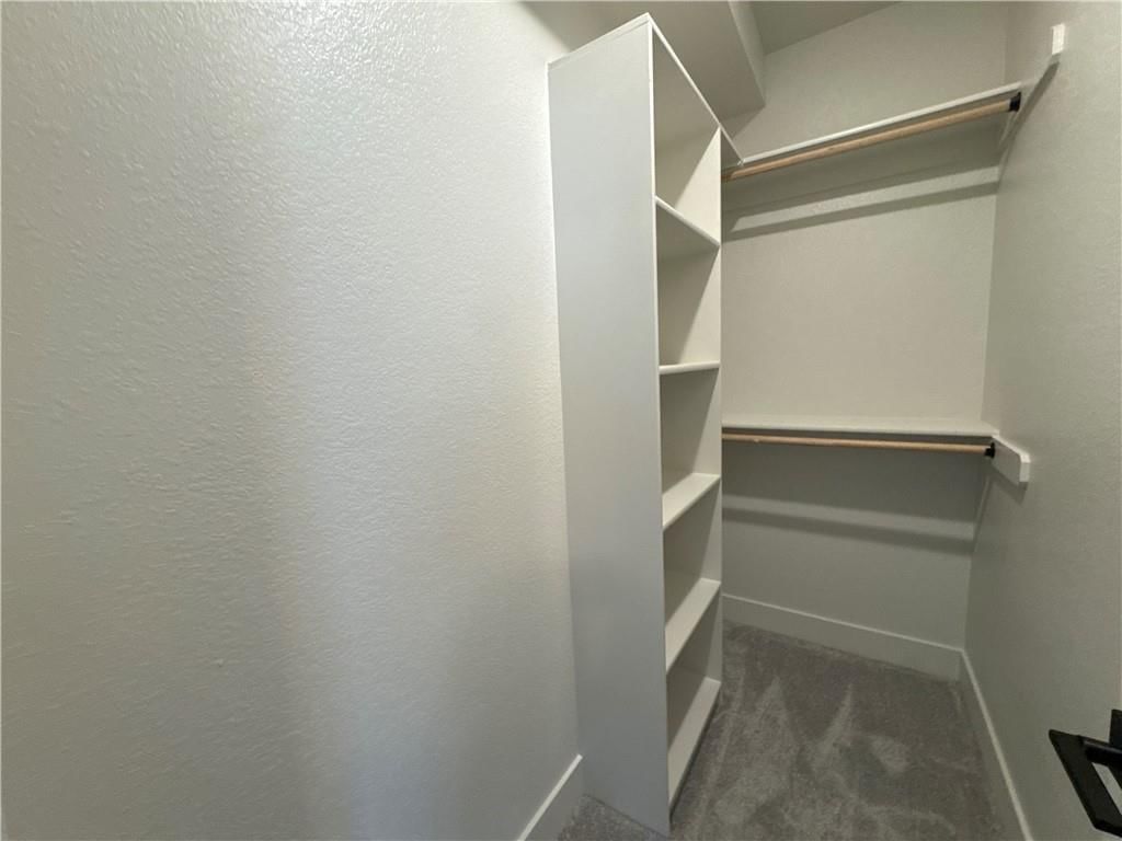 12660 N Peach Blossom Court — photo 34