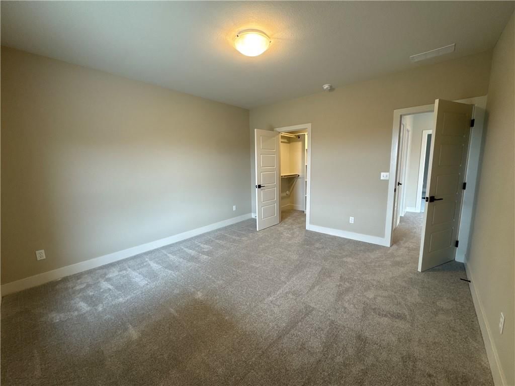 12660 N Peach Blossom Court — photo 35