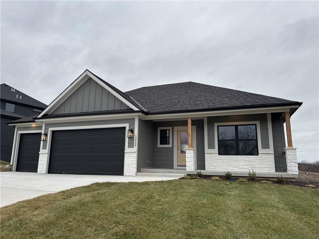 12660 N Peach Blossom Court — photo 36