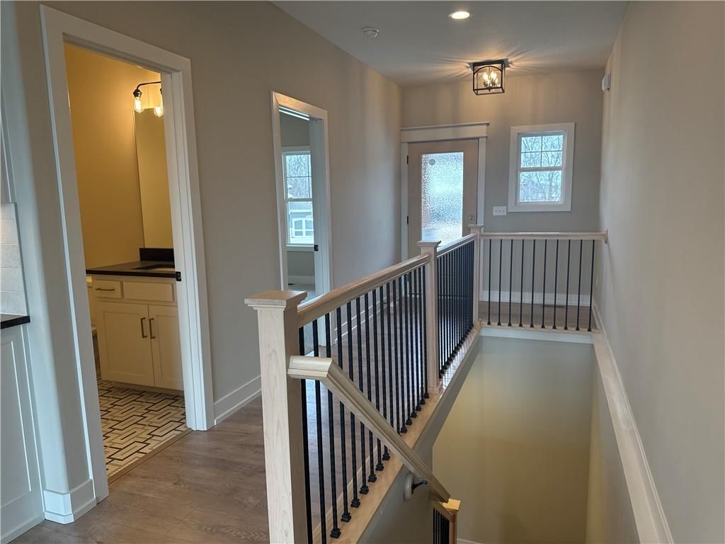 12660 N Peach Blossom Court — photo 5