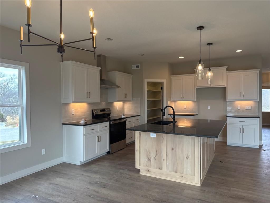 12660 N Peach Blossom Court — photo 6