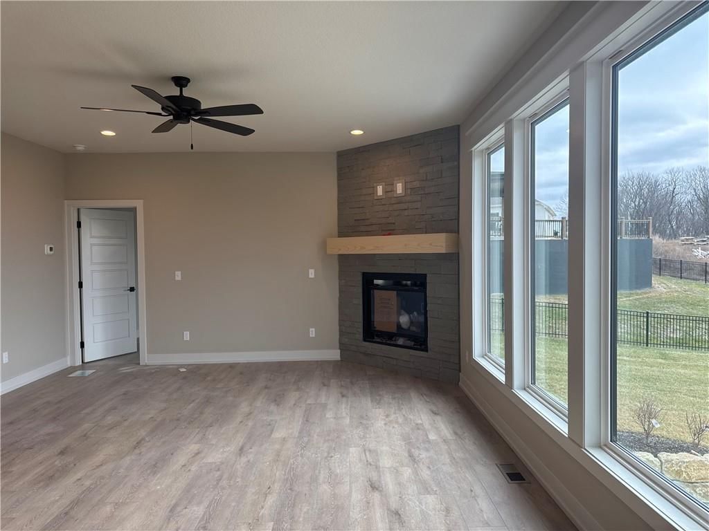 12660 N Peach Blossom Court — photo 7