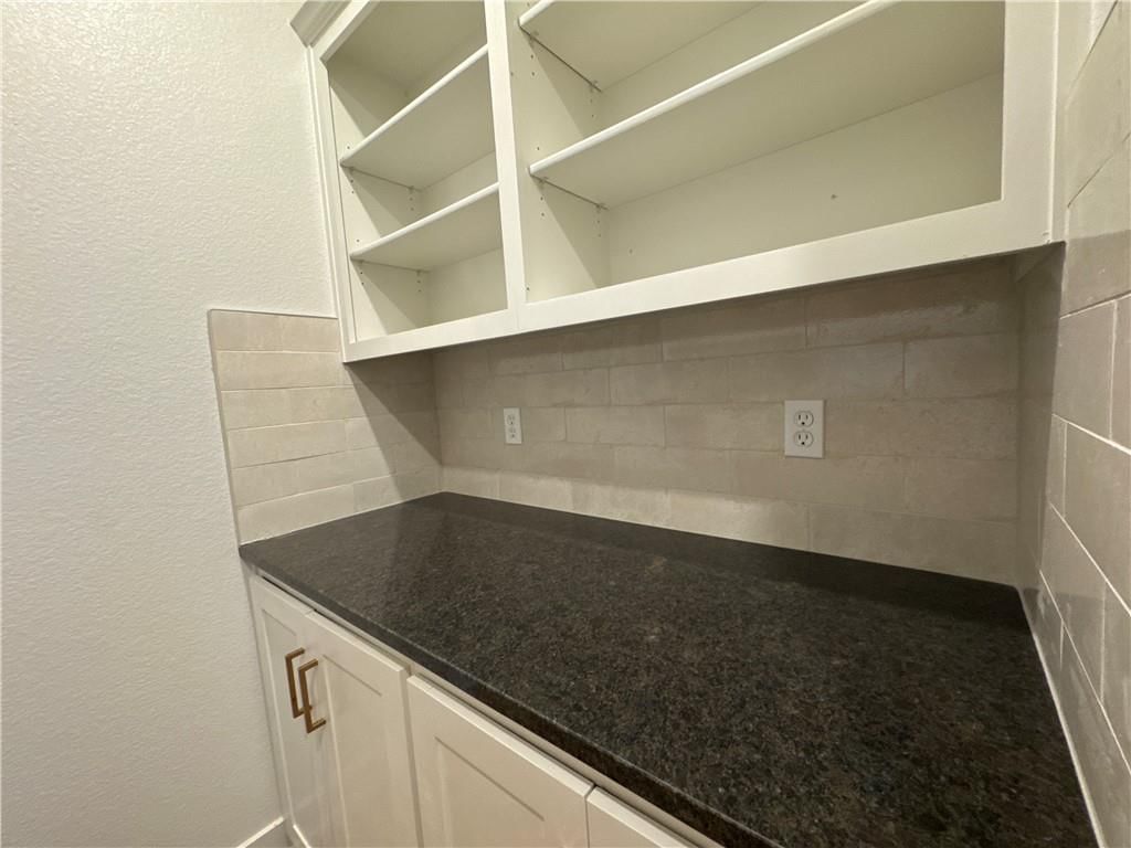 12660 N Peach Blossom Court — photo 8