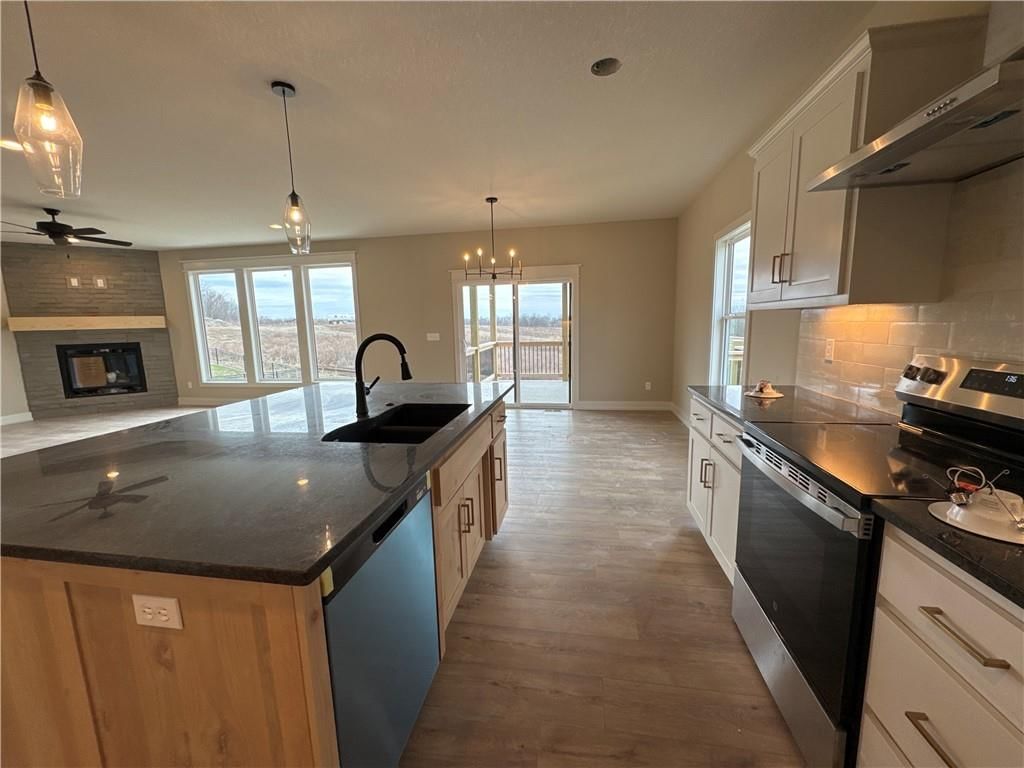 12660 N Peach Blossom Court — photo 9