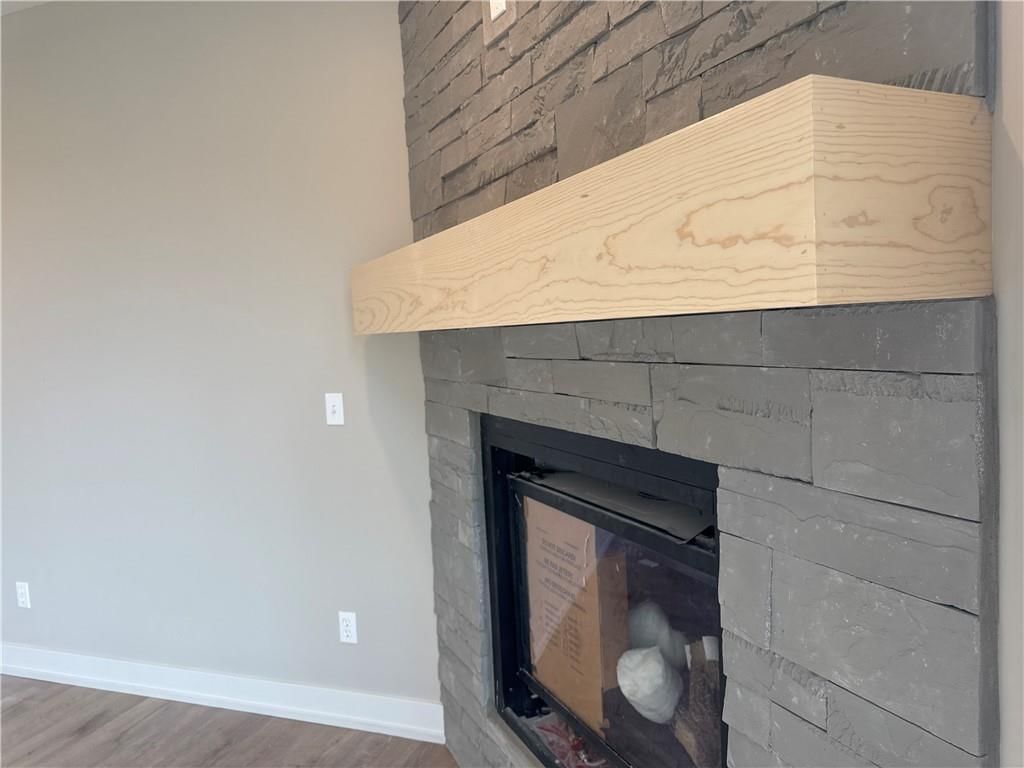 12660 N Peach Blossom Court — photo 10
