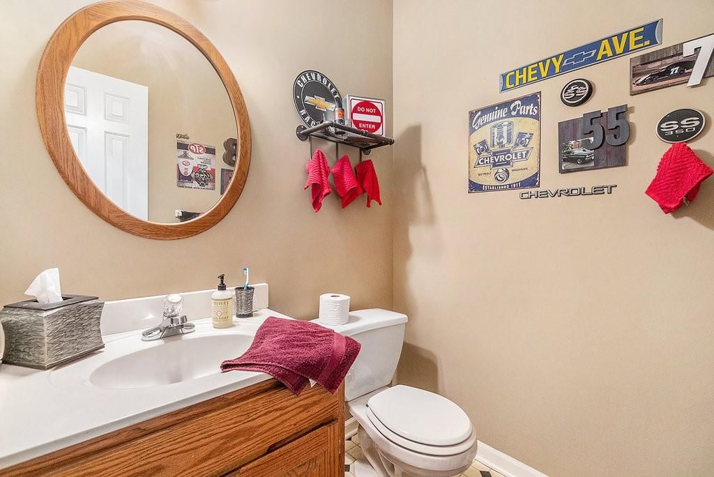 107 Raintree Lane — photo 31