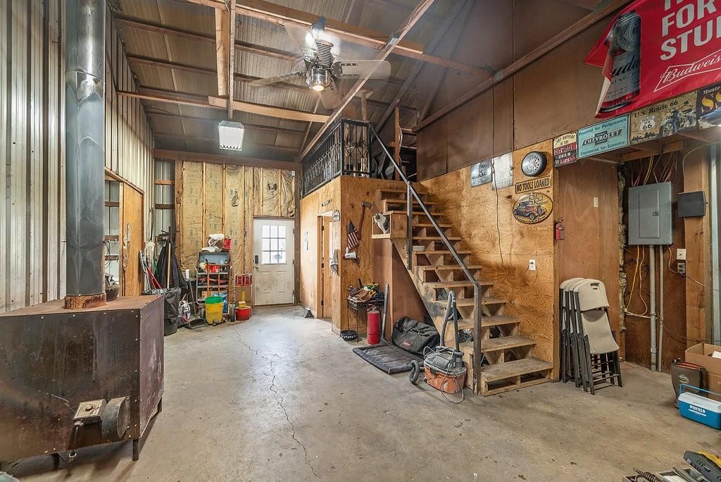 107 Raintree Lane — photo 34