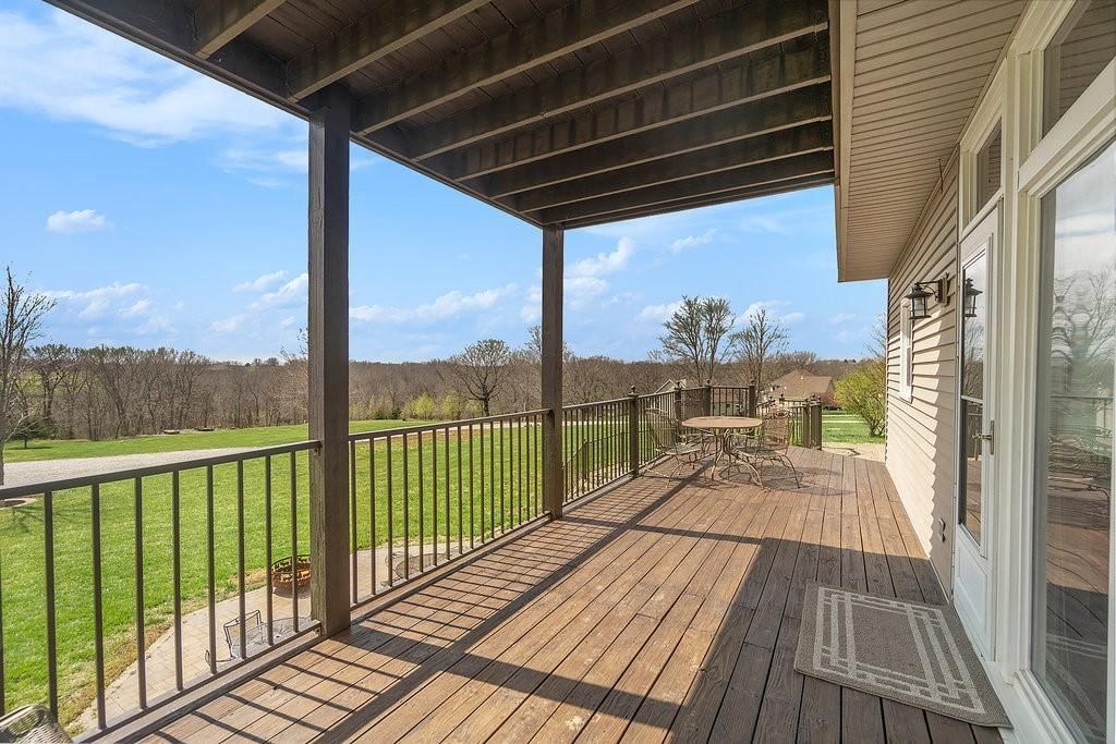 107 Raintree Lane — photo 38
