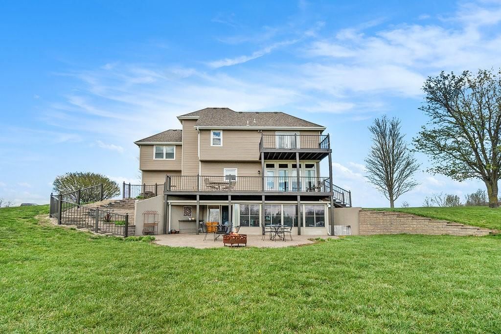 107 Raintree Lane — photo 42