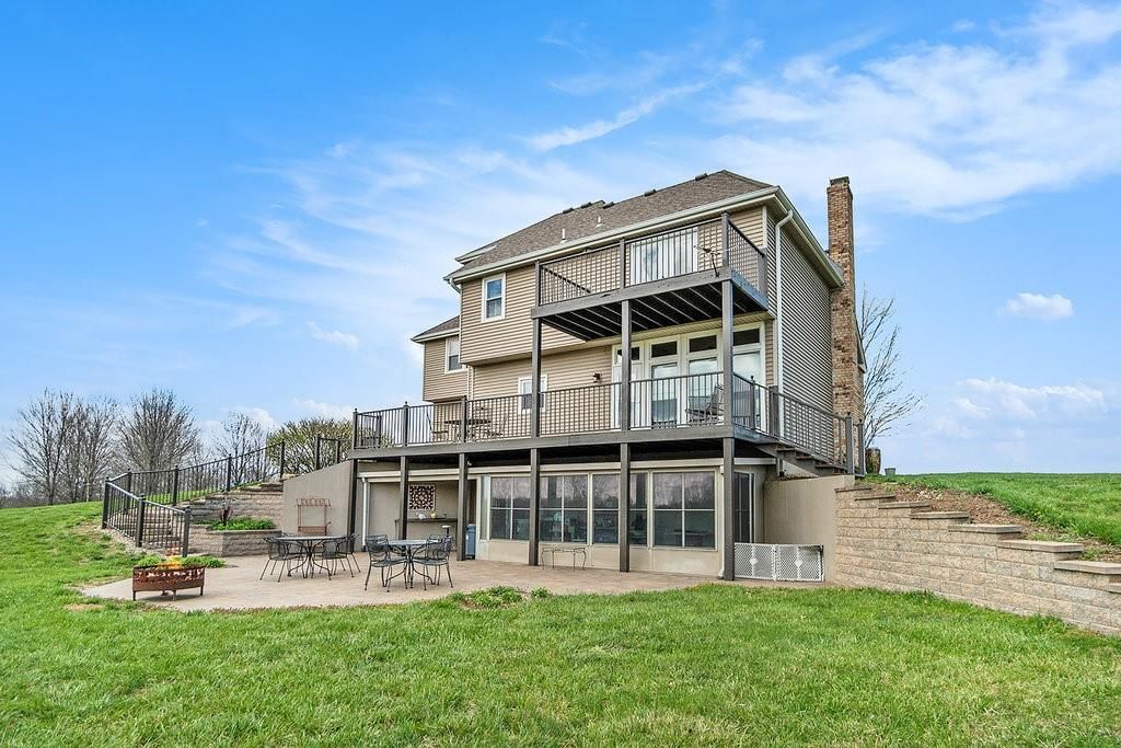 107 Raintree Lane — photo 44