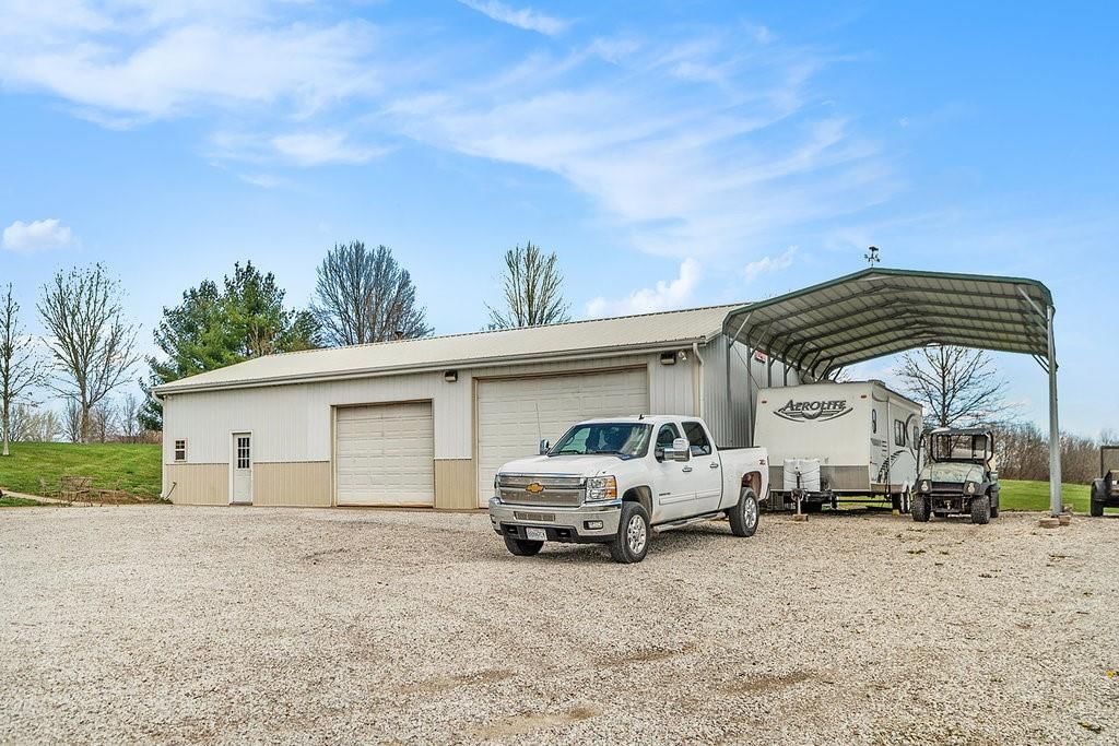 107 Raintree Lane — photo 46