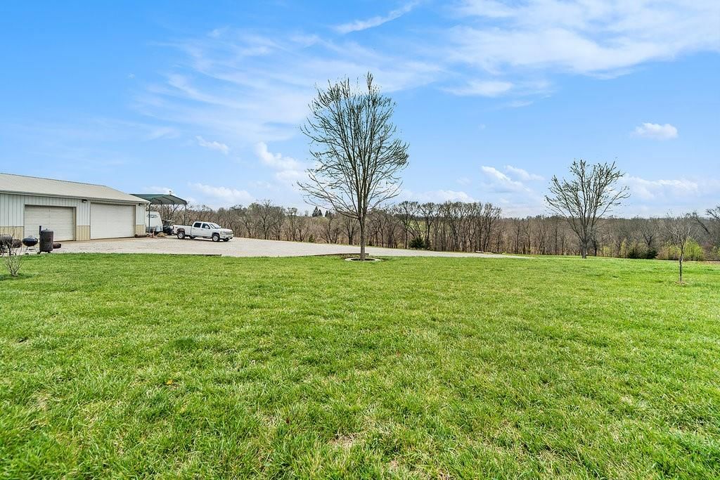 107 Raintree Lane — photo 47