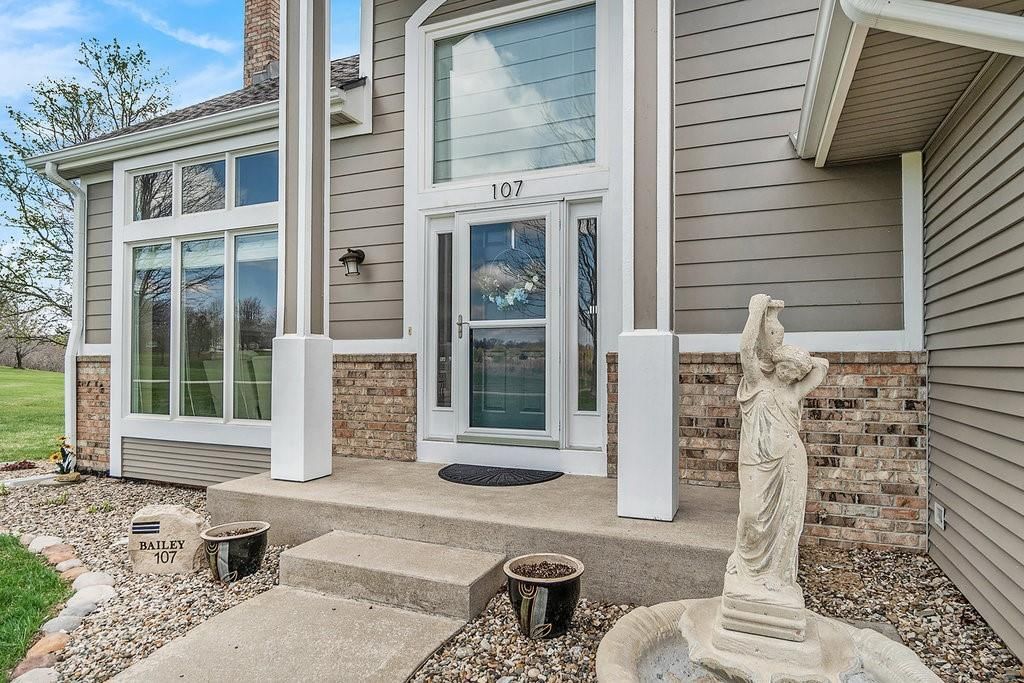 107 Raintree Lane — photo 6