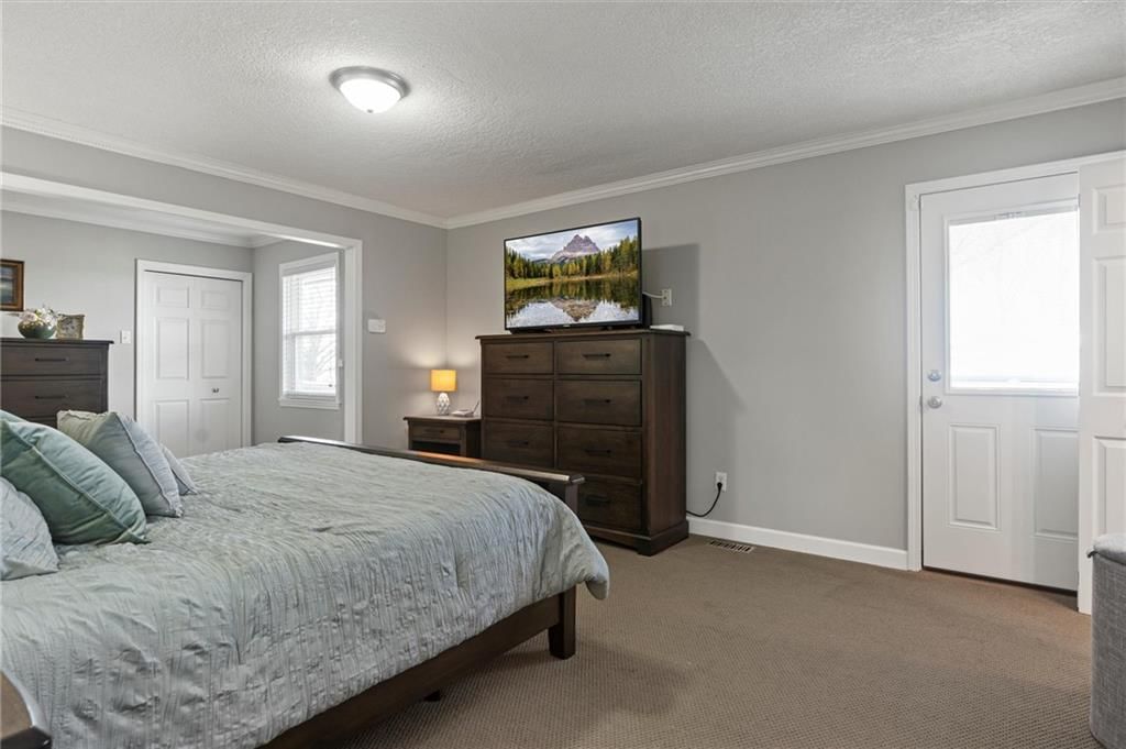 521 Oakridge Road — photo 30