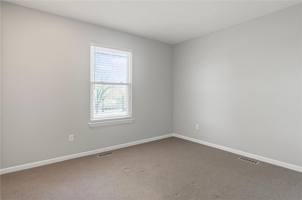 521 Oakridge Road — photo 36