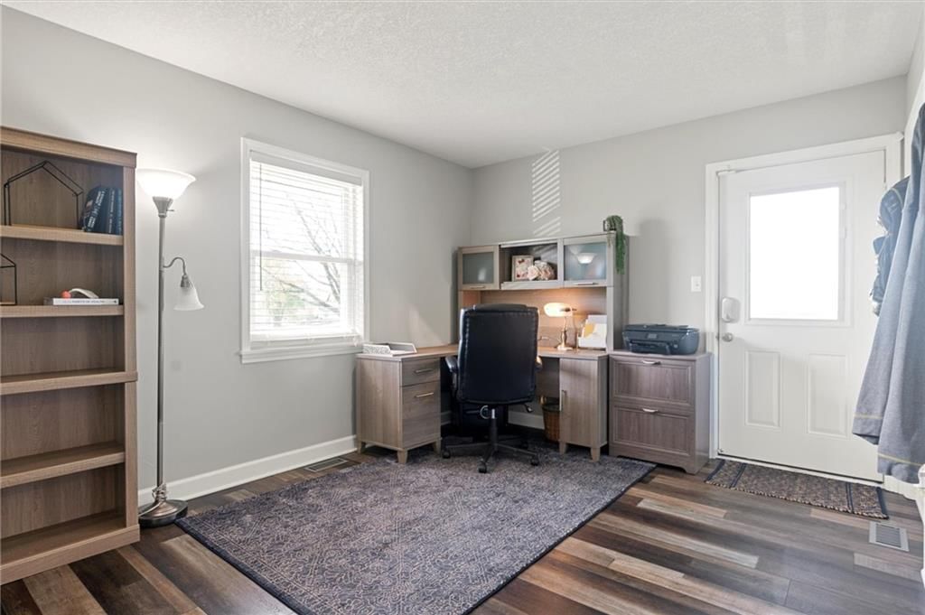 521 Oakridge Road — photo 41