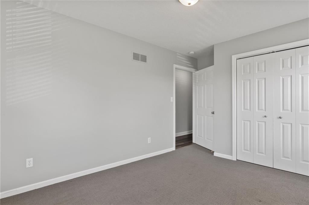 521 Oakridge Road — photo 44