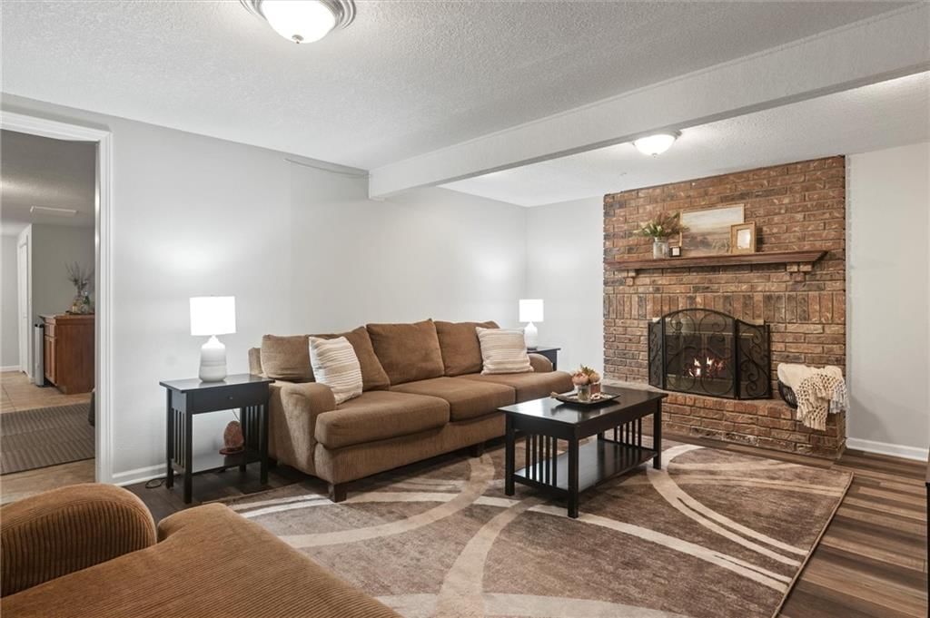 521 Oakridge Road — photo 46