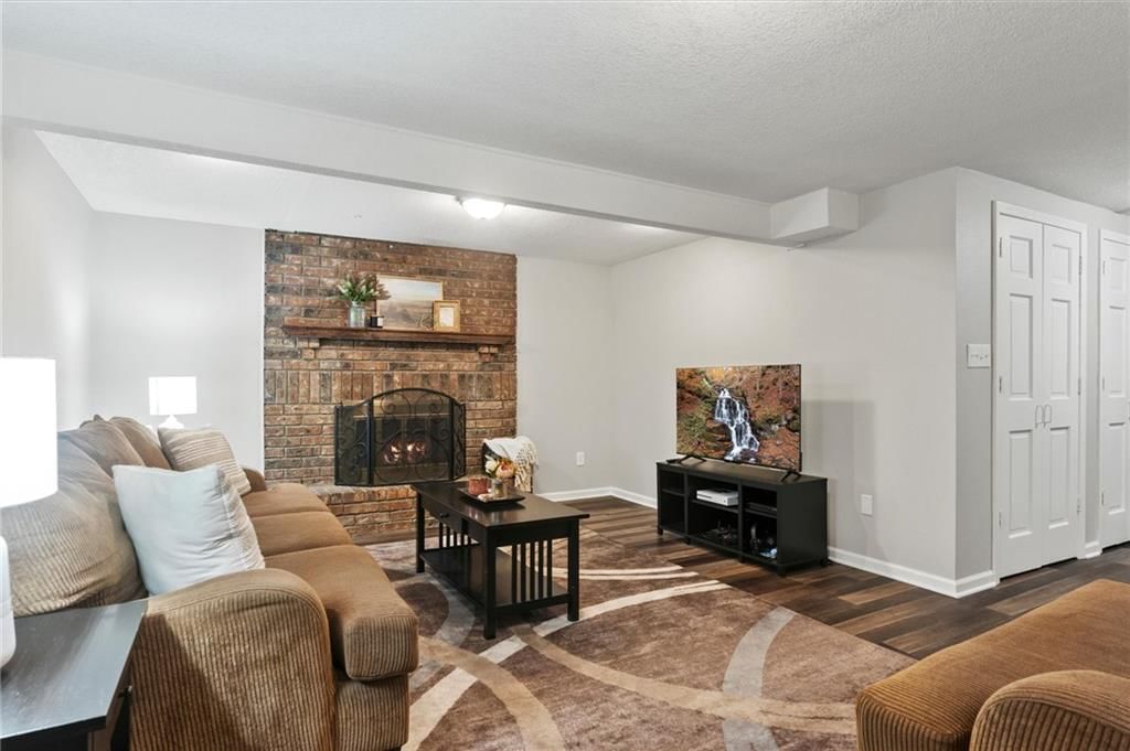 521 Oakridge Road — photo 47