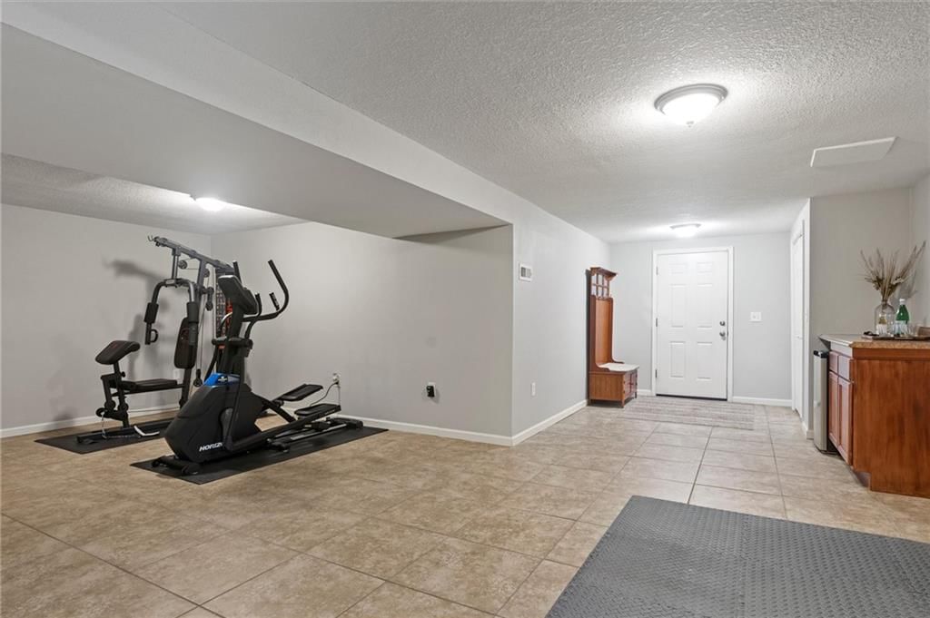 521 Oakridge Road — photo 48