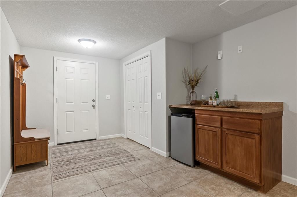 521 Oakridge Road — photo 49