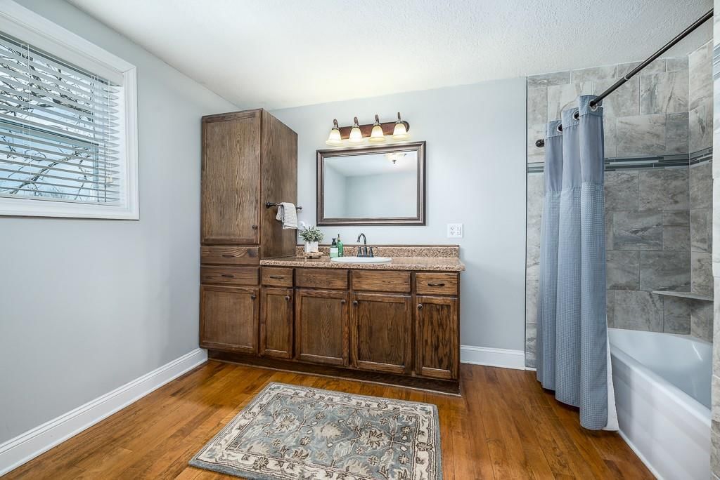 310 N Union Street — photo 13
