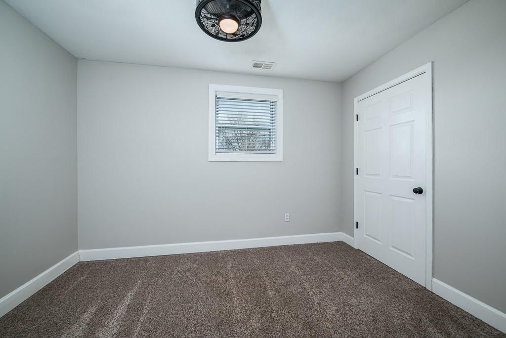 310 N Union Street — photo 14