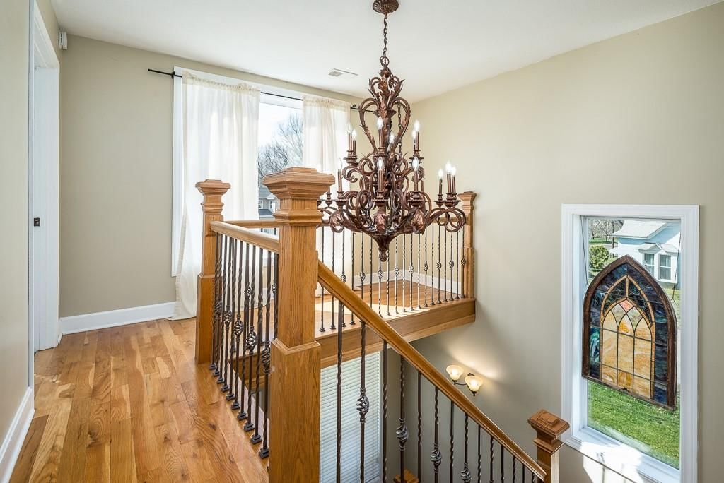 310 N Union Street — photo 16