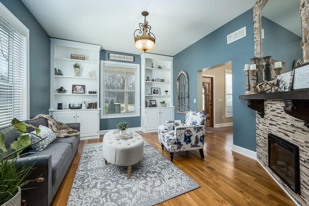310 N Union Street — photo 8