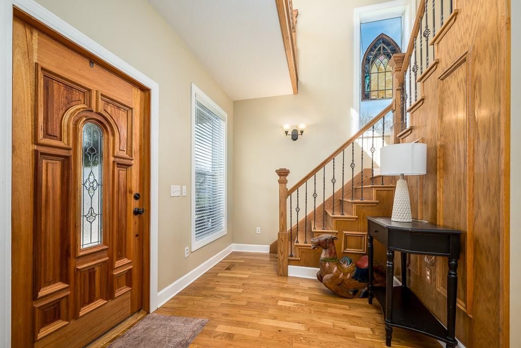 310 N Union Street — photo 10