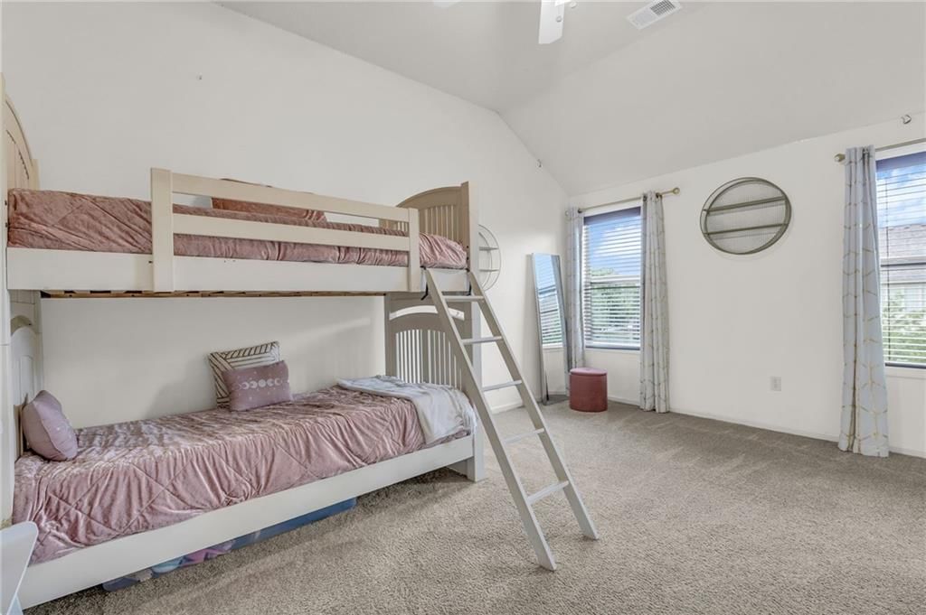 9302 W 162nd Terrace — photo 21