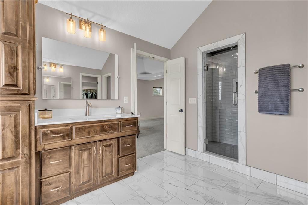 9302 W 162nd Terrace — photo 32