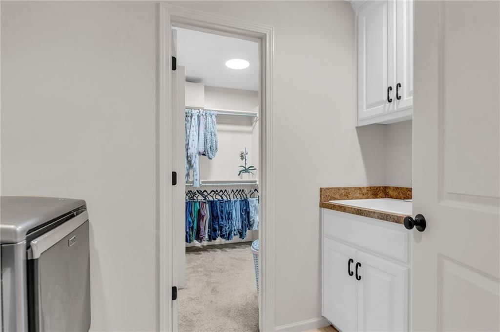 9302 W 162nd Terrace — photo 35
