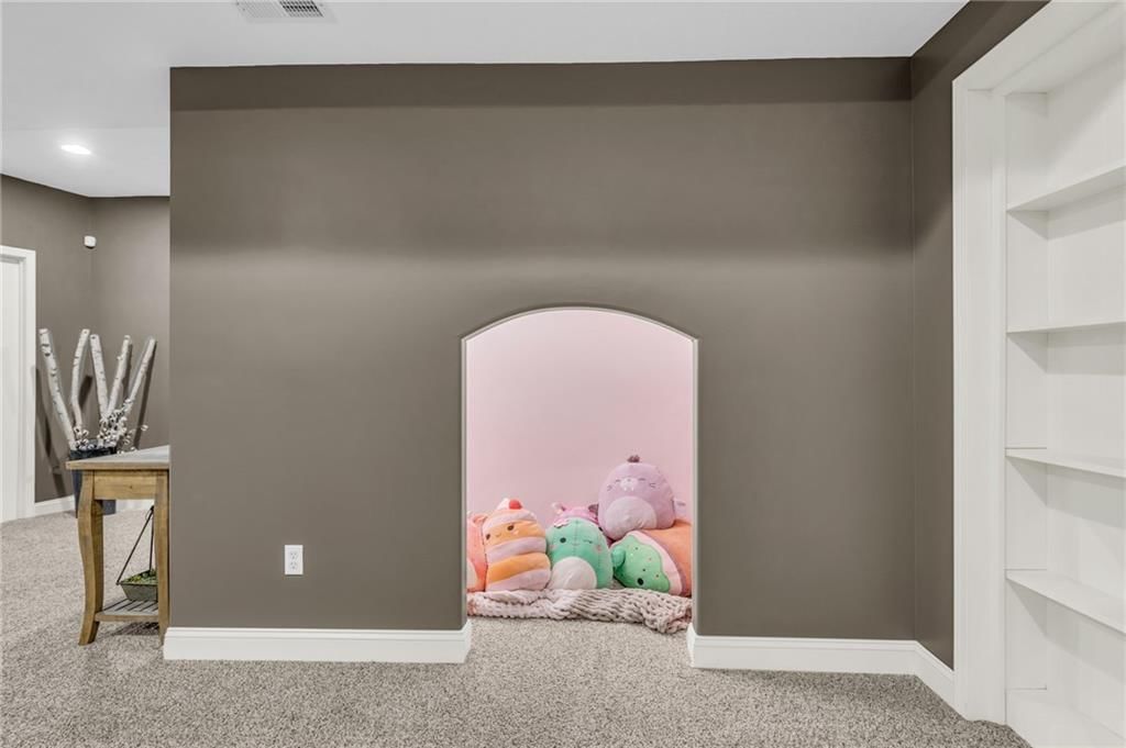 9302 W 162nd Terrace — photo 37