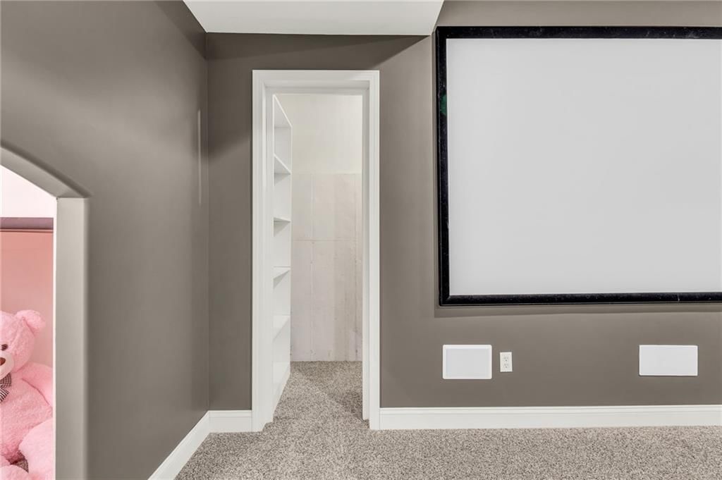 9302 W 162nd Terrace — photo 39