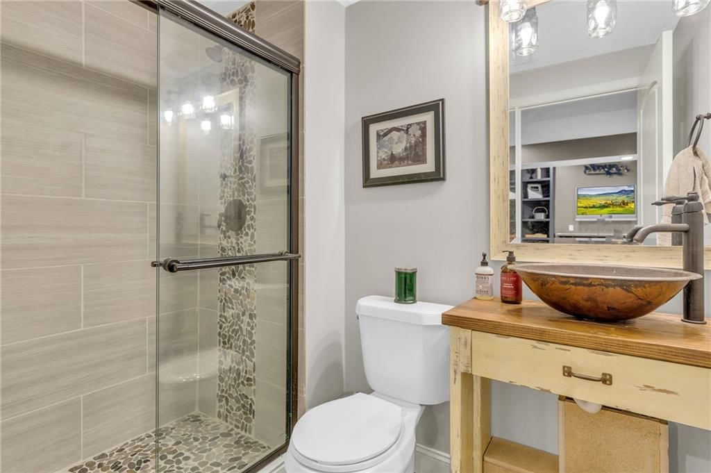 9302 W 162nd Terrace — photo 45