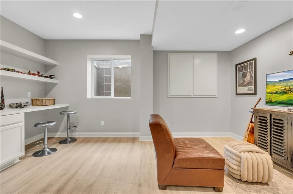 9302 W 162nd Terrace — photo 46