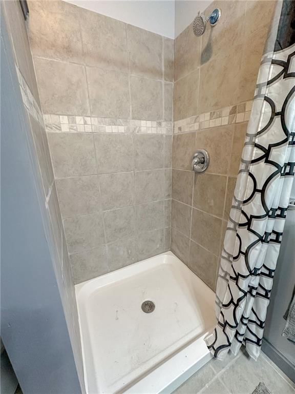 618 Park Avenue — photo 11