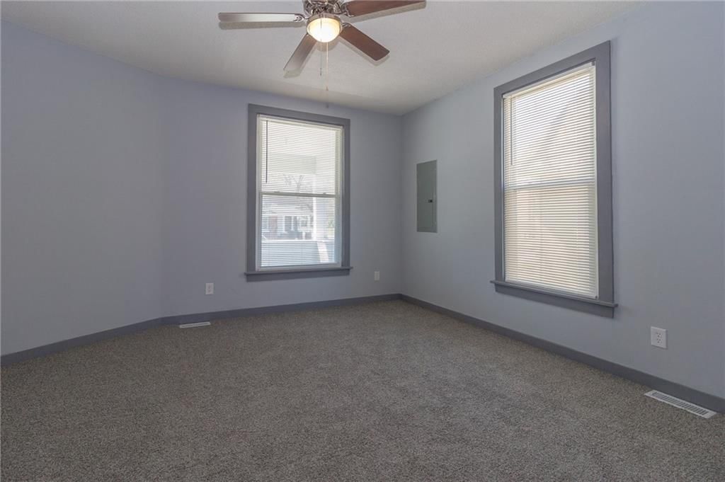618 Park Avenue — photo 13