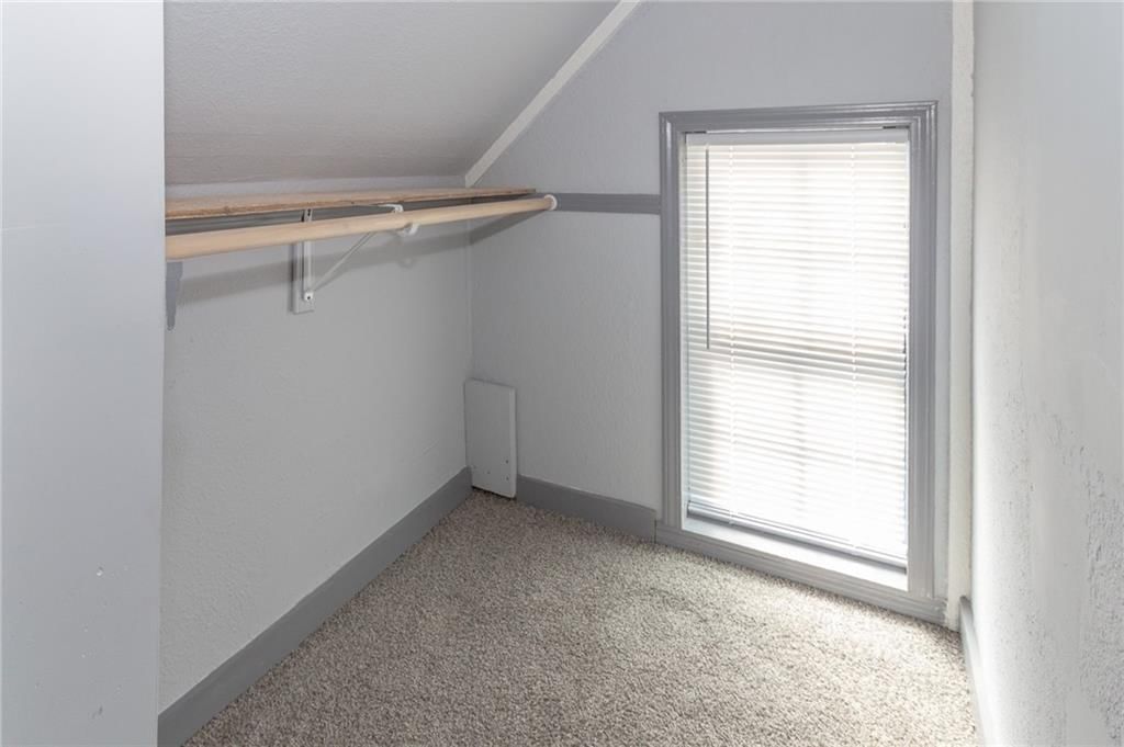 618 Park Avenue — photo 16