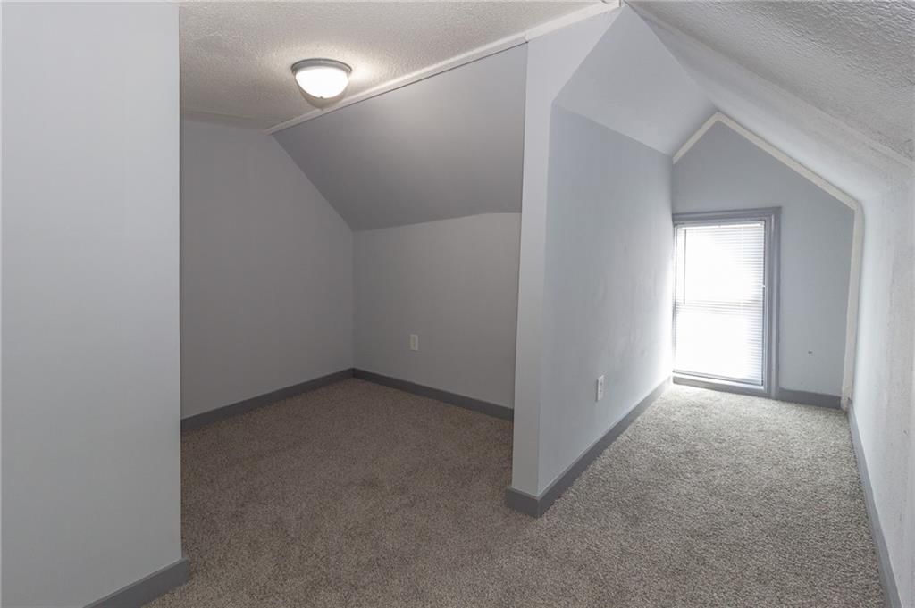 618 Park Avenue — photo 18