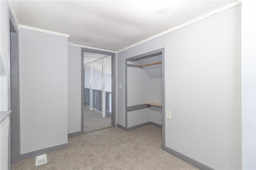 618 Park Avenue — photo 19