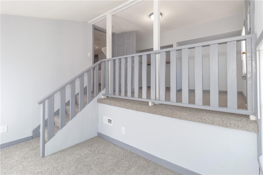 618 Park Avenue — photo 22